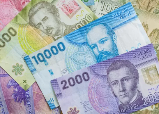 Bonos Para Cesantes 2 Enero