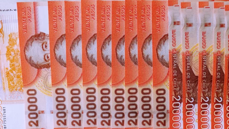 Bonos Para Cesantes 21 Enero