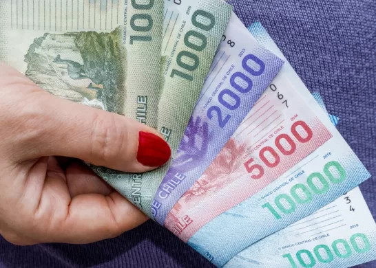 Bonos Para Cesantes 23 Enero