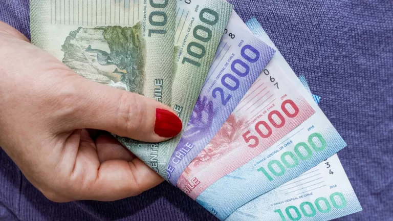 Bonos Para Cesantes 23 Enero