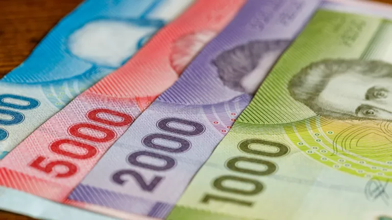 Bonos Para Cesantes 24 Enero