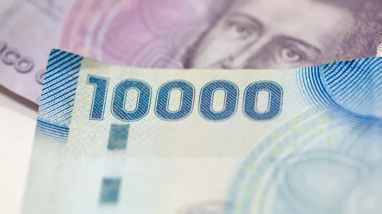 Bonos Para Cesantes 27 Enero