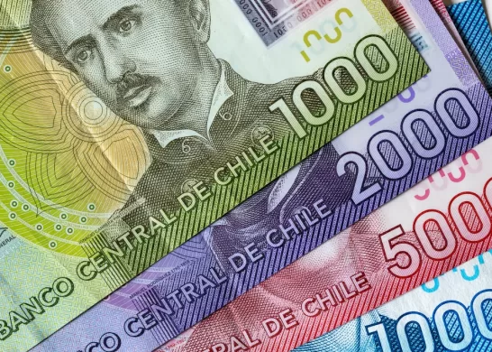 Bonos Para Cesantes 29 Enero