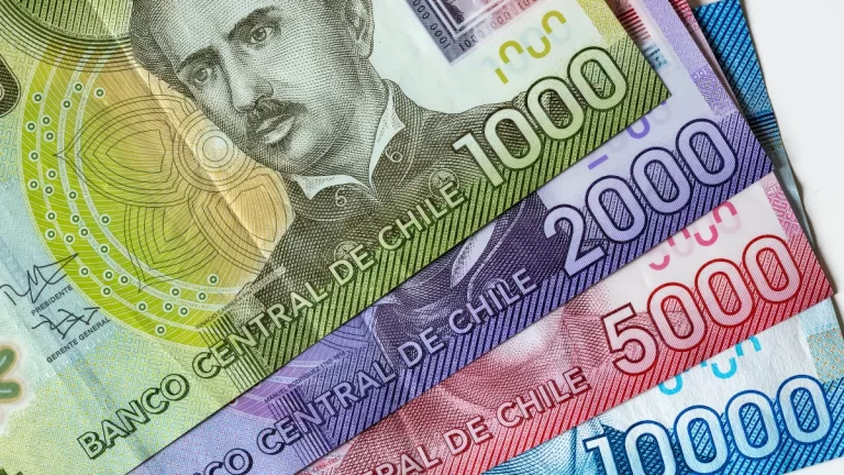 Bonos Para Cesantes 29 Enero