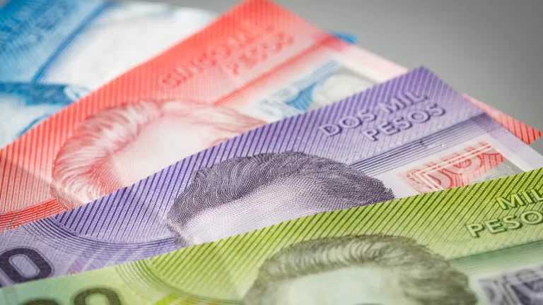 Bonos Para Cesantes 30 Enero