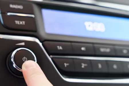 Canciones De Radio Más Escuchadas Corazón