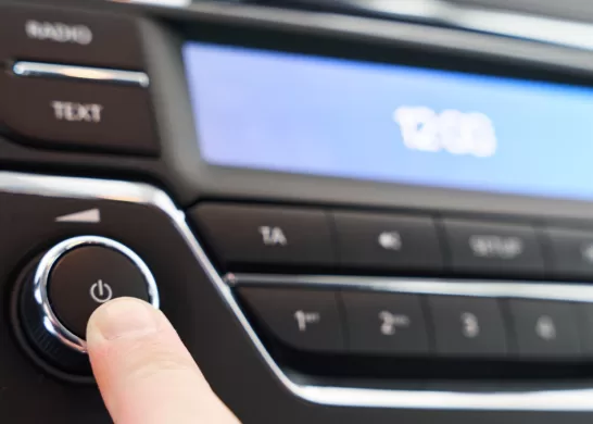 Canciones De Radio Más Escuchadas Corazón