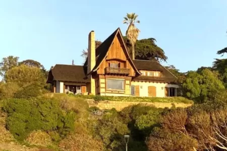 Casona