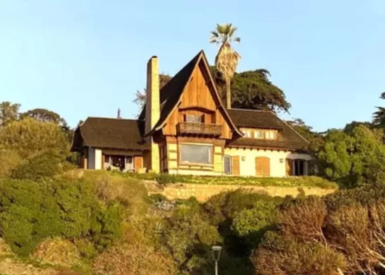 Casona