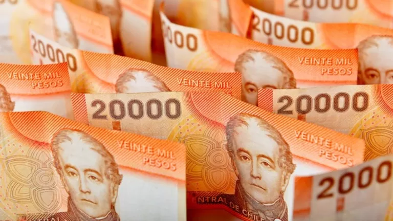 Dinero (1)