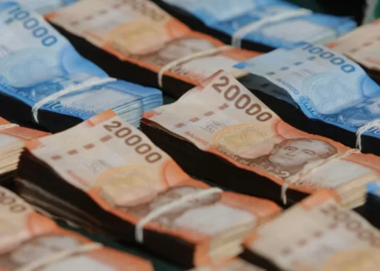Dinero