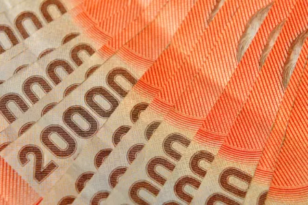 Dinero