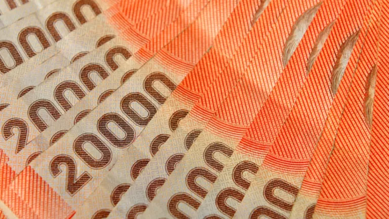 Dinero