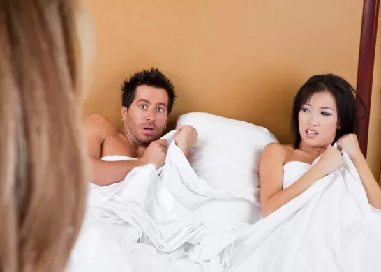 El Chacotero Sentimental Rumpy 15 Enero