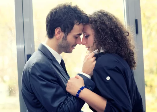 El Chacotero Sentimental Rumpy 17 Enero