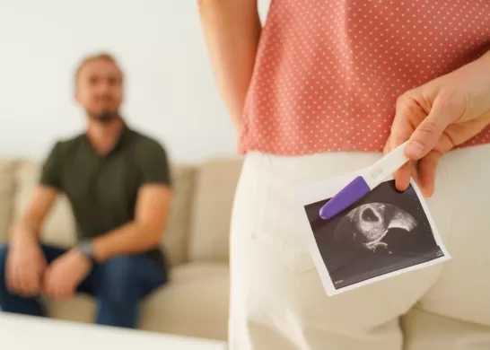 El Chacotero Sentimental Rumpy 20 Enero