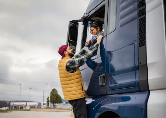 El Chacotero Sentimental Rumpy 23 Enero