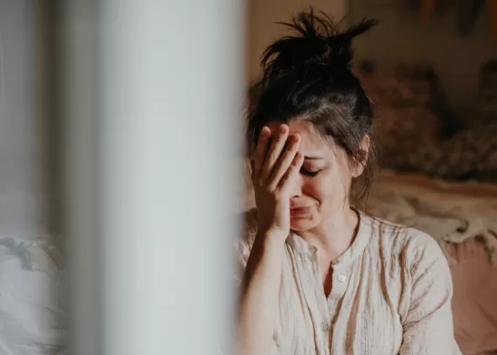 El Chacotero Sentimental Rumpy 27 Enero