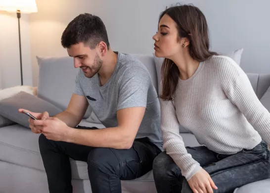 El Chacotero Sentimental Rumpy 29 Enero