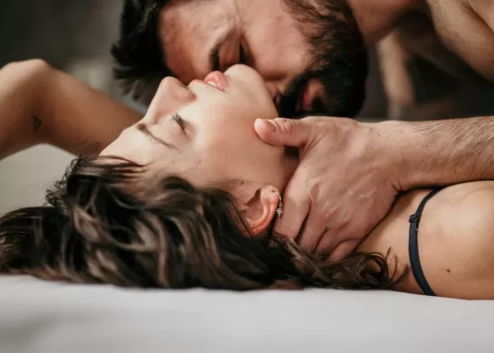 El Chacotero Sentimental Rumpy 8 Enero