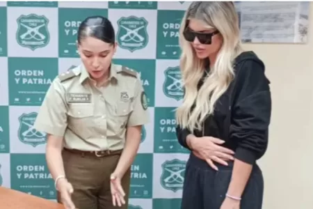 Encuentras Cosas De Coté López