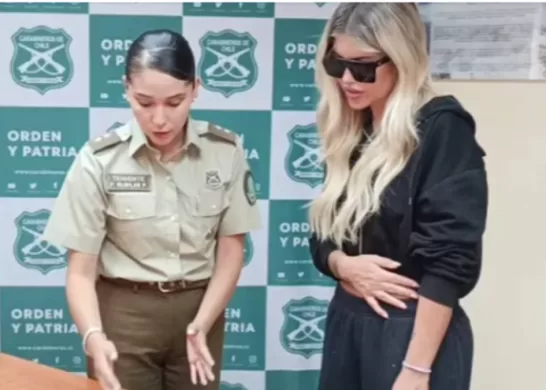 Encuentras Cosas De Coté López