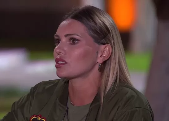 Faloon Larraguibel Karol