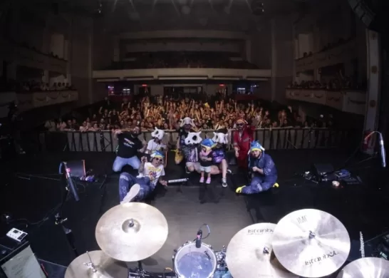 La Torre Pokemon Kanto