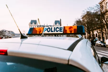 Madre Mata De Hambre A Su Hija