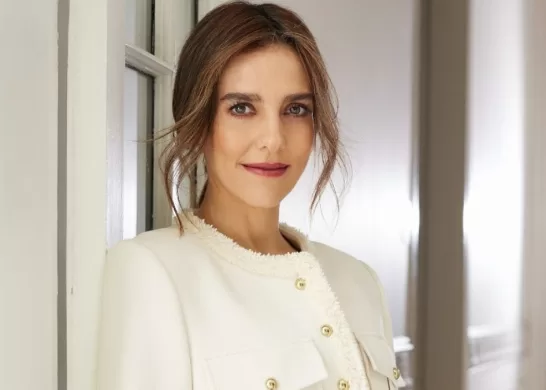 María Luisa Godoy Renuncia