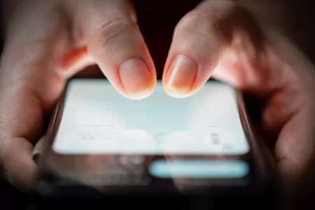 Mensajes Raros Argentina