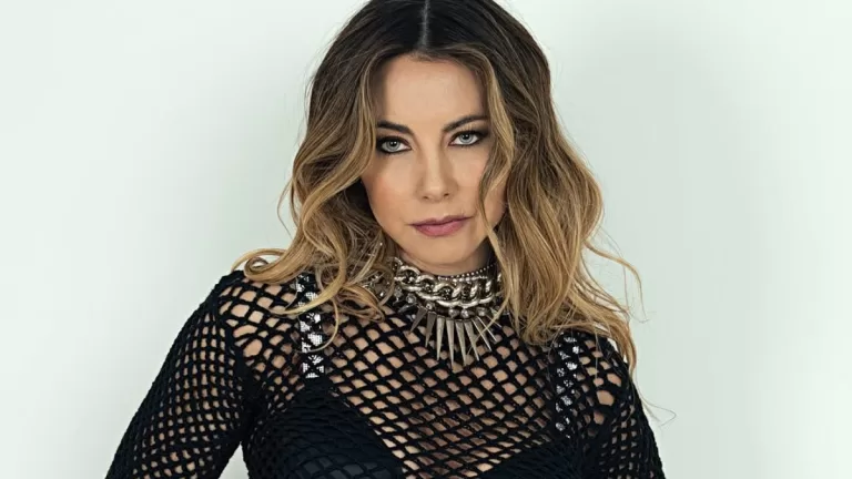 Mónica Godoy Pareja