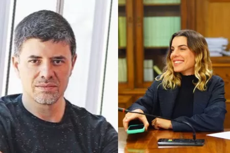 Orsini Y Diaz