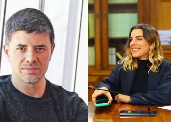 Orsini Y Diaz