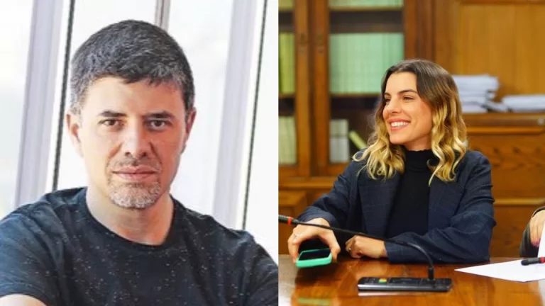 Orsini Y Diaz