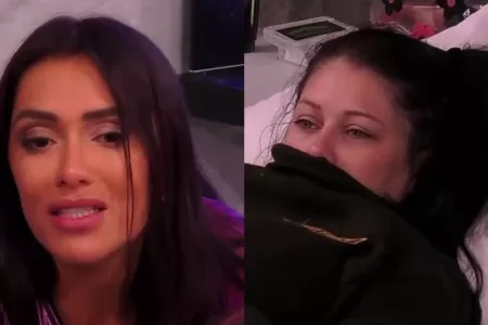Palabra De Honor Adelanto