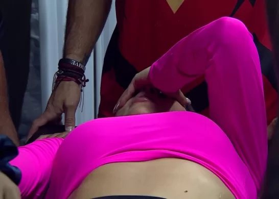 Palabra De Honor Fanny Cuevas