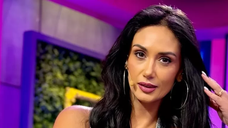 Pamela Díaz Gala Viña