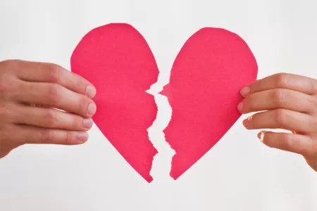 Pareja Faloon Larraguibel