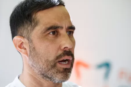 Robo A Claudio Bravo