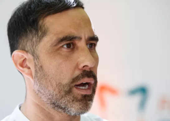 Robo A Claudio Bravo