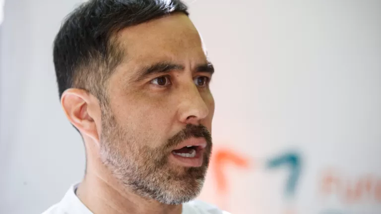 Robo A Claudio Bravo