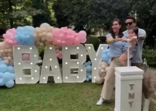 Vale Roth Revelación De Sexo