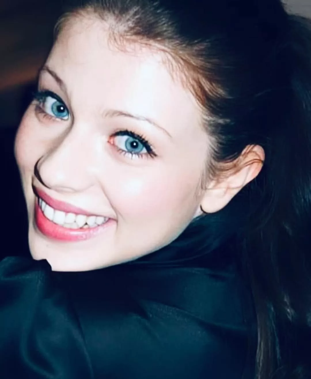 472295783_1315210333000574_1325332469796884012_n