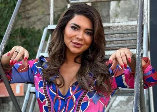 Antonella Ríos (1)