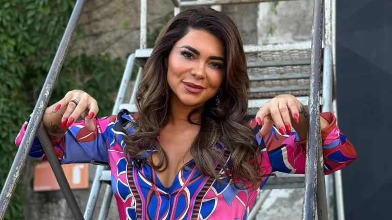 Antonella Ríos (1)