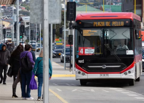 Aumento De Tarifa