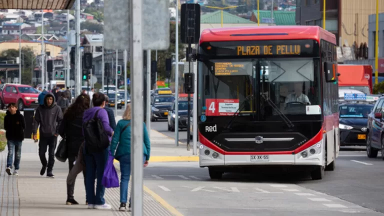 Aumento De Tarifa