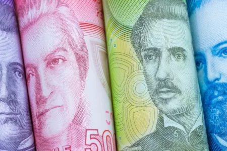 Bono De Protección 22 02