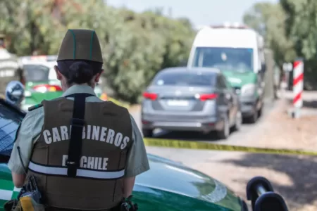 Chicureo